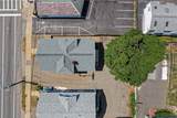 987-989 Boylston Street - Photo 26
