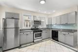 987-989 Boylston Street - Photo 31