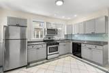 987-989 Boylston Street - Photo 4