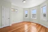 987-989 Boylston Street - Photo 7