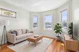 987-989 Boylston Street - Photo 8