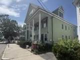 234 W 6th St - Photo 1