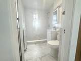 234 W 6th St - Photo 10