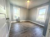 234 W 6th St - Photo 11