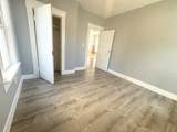 234 W 6th St - Photo 12