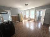 234 W 6th St - Photo 13