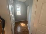 234 W 6th St - Photo 14