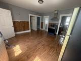 234 W 6th St - Photo 15