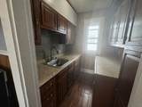 234 W 6th St - Photo 16