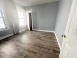 234 W 6th St - Photo 17