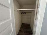 234 W 6th St - Photo 18