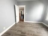 234 W 6th St - Photo 19