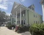 234 W 6th St - Photo 2