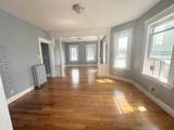 234 W 6th St - Photo 20