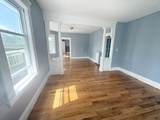234 W 6th St - Photo 21