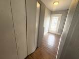 234 W 6th St - Photo 22