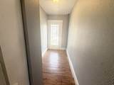 234 W 6th St - Photo 24