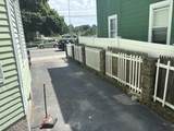 234 W 6th St - Photo 25