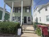 234 W 6th St - Photo 3