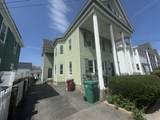 234 W 6th St - Photo 4