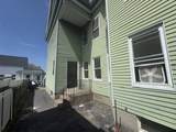 234 W 6th St - Photo 5