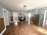 234 W 6th St - Photo 6