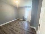 234 W 6th St - Photo 7