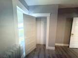 234 W 6th St - Photo 8