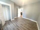 234 W 6th St - Photo 9