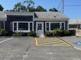 216 Route 28 - Photo 1