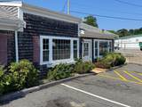 216 Route 28 - Photo 2