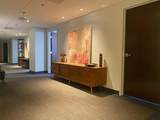185 Devonshire Street - Photo 1
