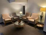 185 Devonshire Street - Photo 2