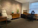 185 Devonshire Street - Photo 3
