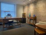 185 Devonshire Street - Photo 4