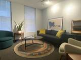 185 Devonshire Street - Photo 5