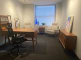 185 Devonshire Street - Photo 6