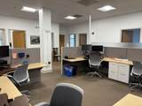 34 Main St - Photo 1