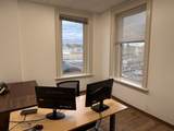 34 Main St - Photo 2
