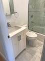 65 Newton - Photo 10