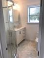65 Newton - Photo 11