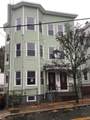 65 Newton - Photo 12