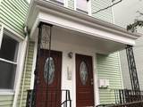 65 Newton - Photo 13