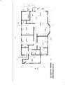 65 Newton - Photo 14