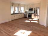 65 Newton - Photo 4