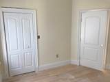65 Newton - Photo 5