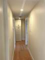 65 Newton - Photo 7