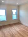 65 Newton - Photo 8