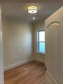 65 Newton - Photo 9