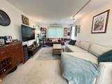 217 Thorndike St - Photo 1